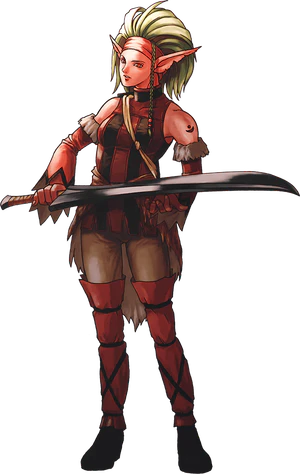 Selma (Suikoden IV).png