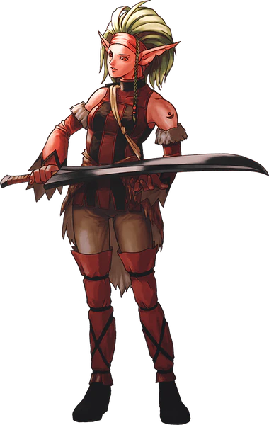 File:Selma (Suikoden IV).png