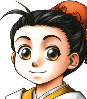 Tuta (S2 HDR portrait).png