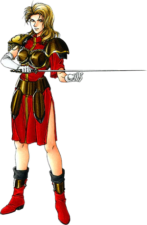 Valeria (Suikoden II).png