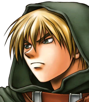 Clive (S2 HDR portrait).png