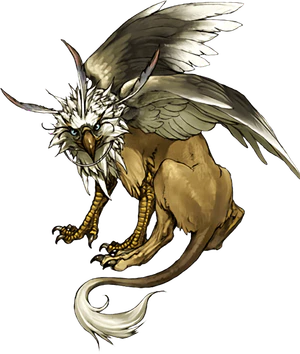 Feather (CS card art CS2-222).png