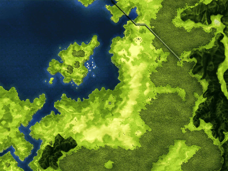 File:Gouran (S1 HDR map).jpg