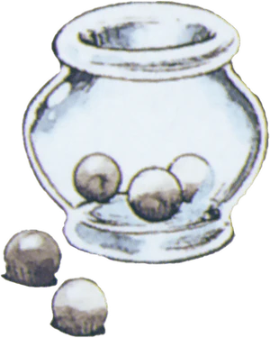 Mega Medicine (S1 item art).png