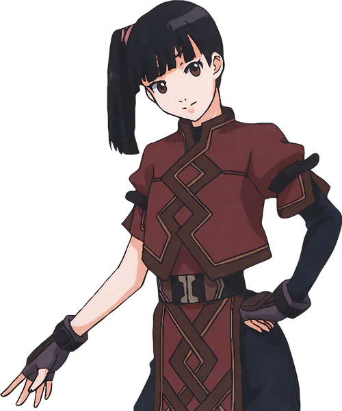 File:Beltha (HT character art).png