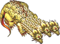 Golden Hydra.png
