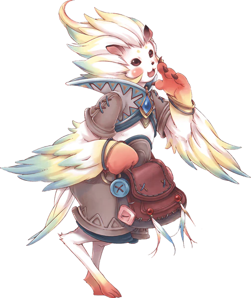 File:Mui (HT character art).png