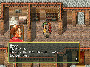 Returning the Illustrated War Scroll to Hugo.png