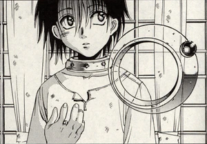 Silver Ending, Golden Beginning 2.jpg