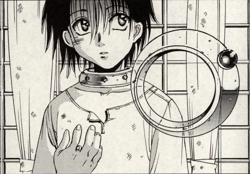 File:Silver Ending, Golden Beginning 2.jpg