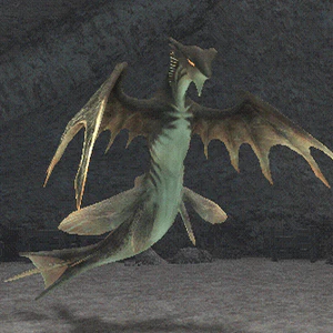 Land Dragon (S4 PS2 enemy).png