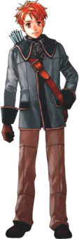 Ted (Suikoden IV).png