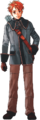 Ted (Suikoden IV).png
