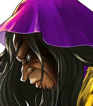 Crowley (S1 HDR portrait).png