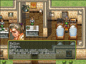 Hellion's special power.png