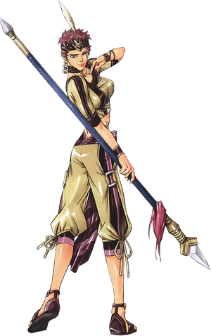 Nifsara (S5 character art).png