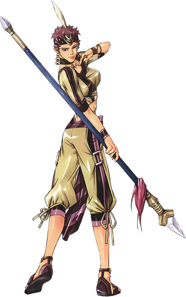 File:Nifsara (S5 character art).png