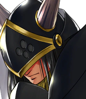 Pesmerga (S1 HDR portrait).png