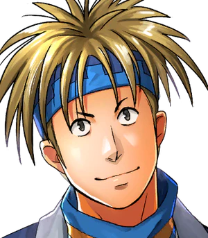 Anji (S1 HDR portrait).png