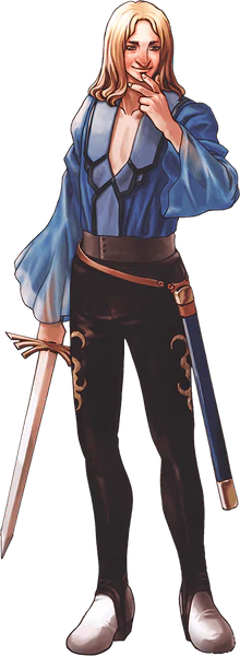 File:Charlemagne (S4 character art).png