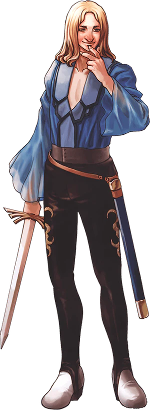 Charlemagne (S4 character art).png