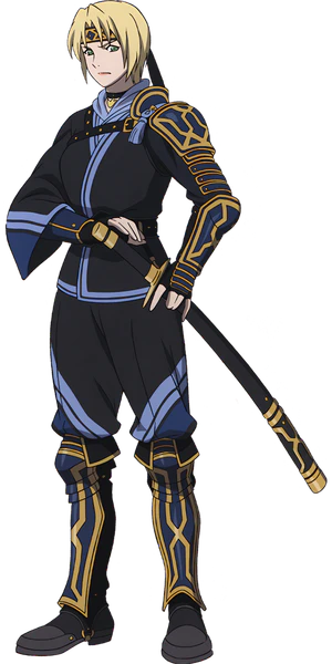 Chrodechild (TK character art).png