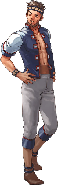 File:Kevin (S4 character art).png