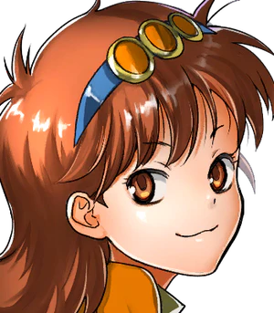 Lotte (S1 HDR portrait).png