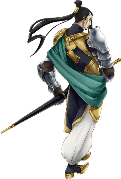 File:Maximus Zaphir (HT character art).png