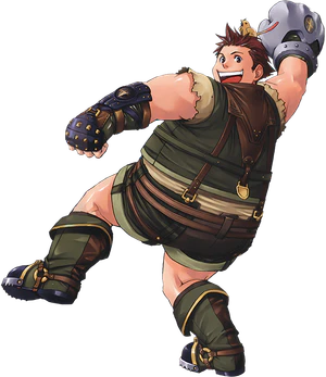 Faylon (S5 character art).png