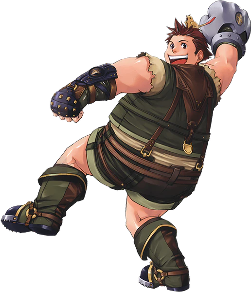 File:Faylon (S5 character art).png