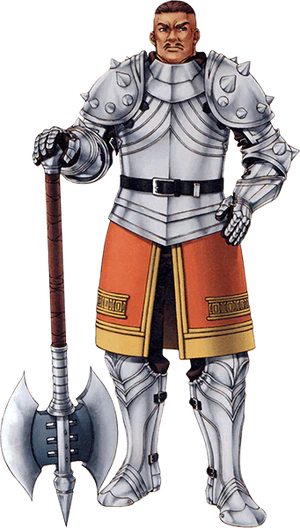 Leo Galan (S3 character art).png