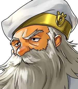 Mace (S1 HDR portrait).png