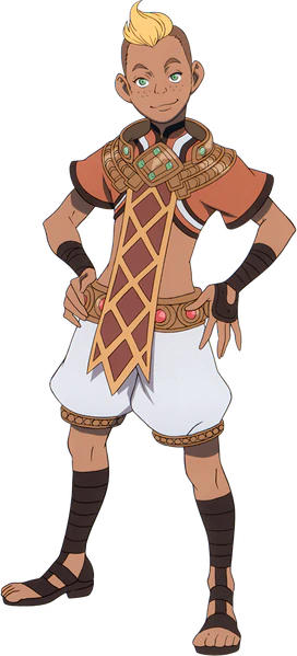 File:Nakil (TK character art).png