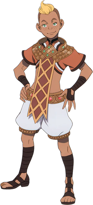 Nakil (TK character art).png