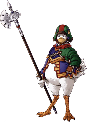 Sergeant Joe (S3 character art).png