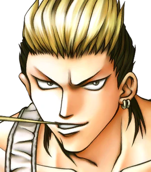 Shilo (S2 HDR portrait).png