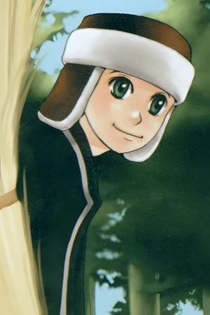 Thomas (Genso Shinsho Vol.16).png