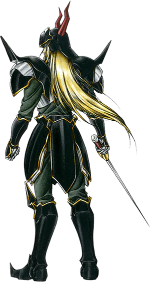Yuber (Suikoden II).png