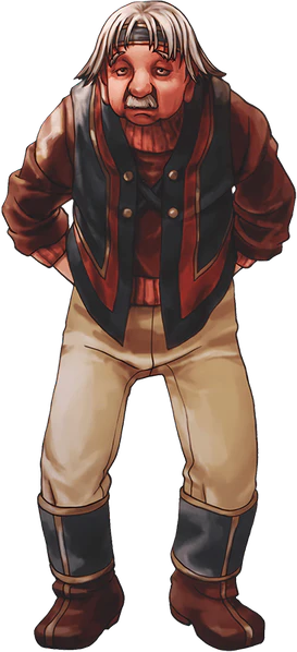 File:Bang (S4 character art).png