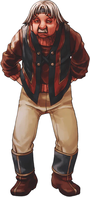 Bang (S4 character art).png