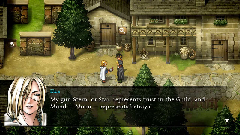 File:Elza's translation (S2 HDR screenshot).jpg