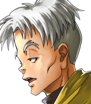 Giovanni (S1 HDR portrait).png