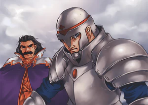 Kwanda guards Barbarossa.png