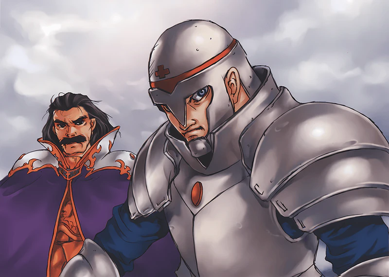 File:Kwanda guards Barbarossa.png