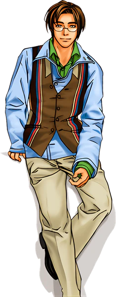 File:Mike (CS card art CS2-114).png