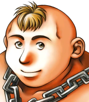 Bolgan (S2 HDR portrait).png