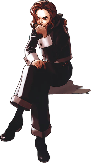 Elenor Silverberg (S4 character art).png