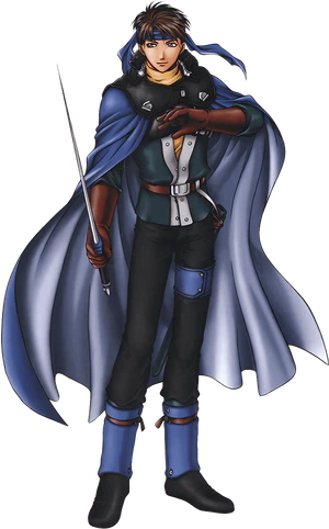 Flik (Genso Shinsho Vol.3).png