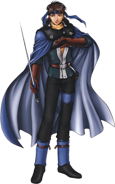 File:Flik (Genso Shinsho Vol.3).png